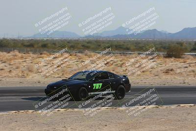 media/Jan-25-2025-SCCA SD (Sat) [[918ace9a21]]/4-Novice/Session 3 (Turn 10 Inside)/